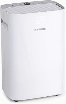 Kesnos PD10A