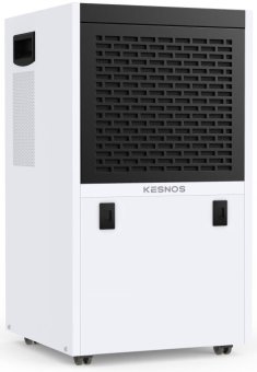 Kesnos PD606A