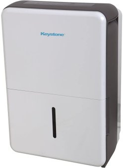 Keystone KSTAD504E