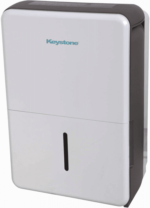 Picture 2 of the Keystone KSTAD507A.