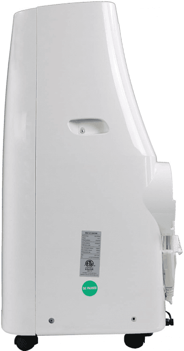 Picture 2 of the Keystone KSTAP12NA.