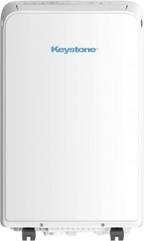 Keystone KSTAP13MAC