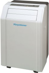 Keystone KSTAP14A