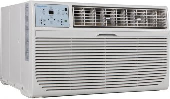 Keystone KSTAT14-2HC
