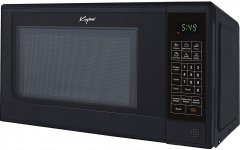 The Keyton K-0.7MICROWAVE, by Keyton