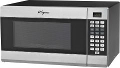 Keyton K-1.1SSMICROWAVE