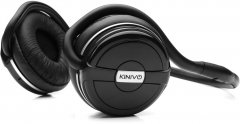 The Kinivo BTH240, by Kinivo