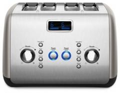 KitchenAid KMT423CS