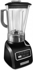 The KitchenAid 5-Speed KSB655COB, by KitchenAid