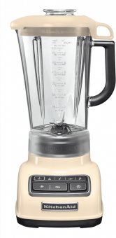 The KitchenAid 5KSB1585BAC, by KitchenAid