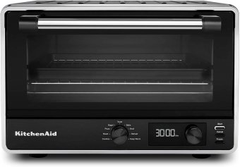 KitchenAid KCO211