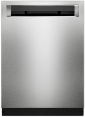 KitchenAid KDPE234GPS