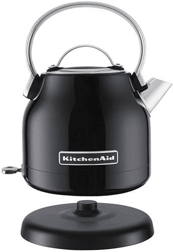 Picture 2 of the KitchenAid KEK1222.