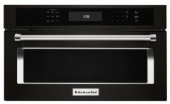 KitchenAid KMBP100EBS