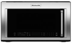 KitchenAid KMHC319ESS