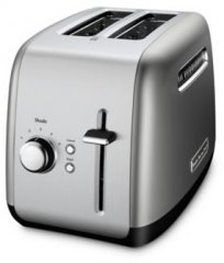 KitchenAid KMT2115