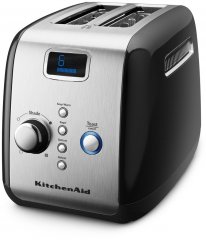 KitchenAid KMT223OB