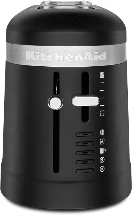 Picture 1 of the KitchenAid KMT3115.