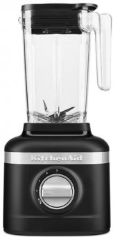 The KitchenAid KSB1325BM, by KitchenAid