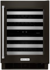 KitchenAid KUWR304EBS