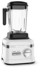 The KitchenAid Pro Line KSB7068OB, by KitchenAid