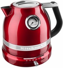 The KitchenAid Pro Line, by KitchenAid