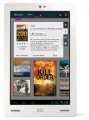 The Kobo Arc.