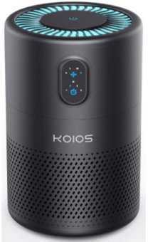 KOIOS B-D02L