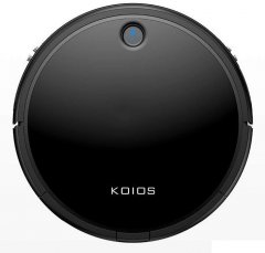 The KOIOS I3, by KOIOS