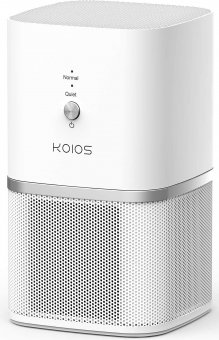 KOIOS PM1220