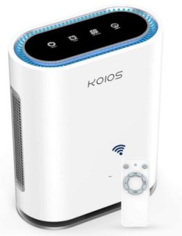 KOIOS Smart