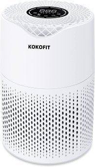 The Kokofit Portable, by Kokofit