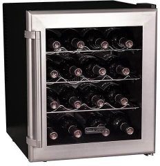 Koldfront 16-Bottle TWR160S