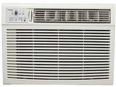 Koldfront WAC25001W