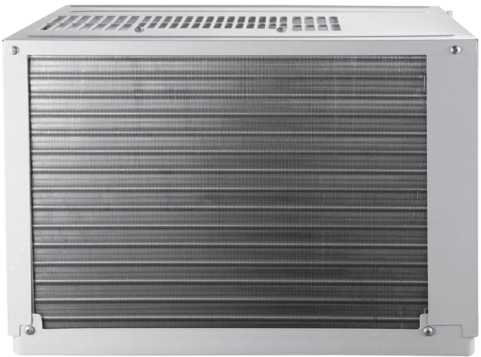 Picture 3 of the Koldfront WAC6002WCO.