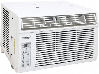 Koldfront WAC8002WCO