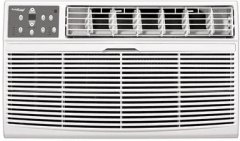 Koldfront WTC10002WCO115V