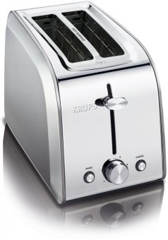 The KRUPS KH250D51, by KRUPS