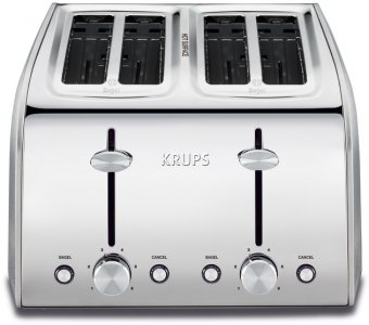 The KRUPS KH251D51, by KRUPS