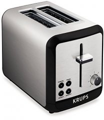 The Krups Savoy KH3110, by KRUPS