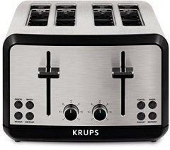 The Krups Savoy KH3140, by KRUPS