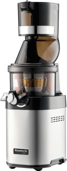 Chef CS600