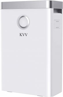 KVV K001
