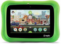 LeapFrog Epic Academy Edition