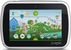 LeapFrog Epic 7