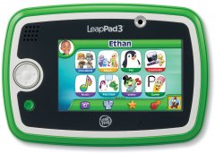 LeapFrog LeapPad3