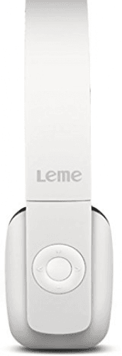 Picture 2 of the LeMall LeMe EB20A.