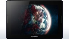 Lenovo A10