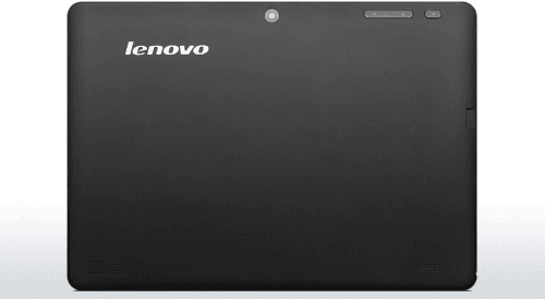 Picture 1 of the Lenovo Ideapad Miix 300.