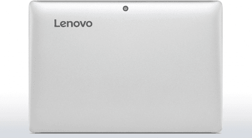 Picture 1 of the Lenovo IdeaPad Miix 310.